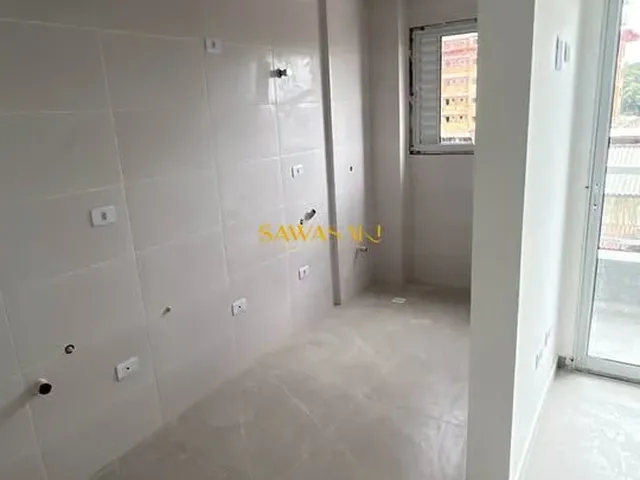 Imagem 11: Apartamento à venda no bairro Estação - Araucária/PR
