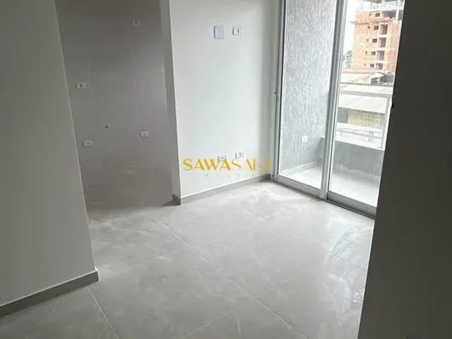 Imagem 14: Apartamento à venda no bairro Estação - Araucária/PR
