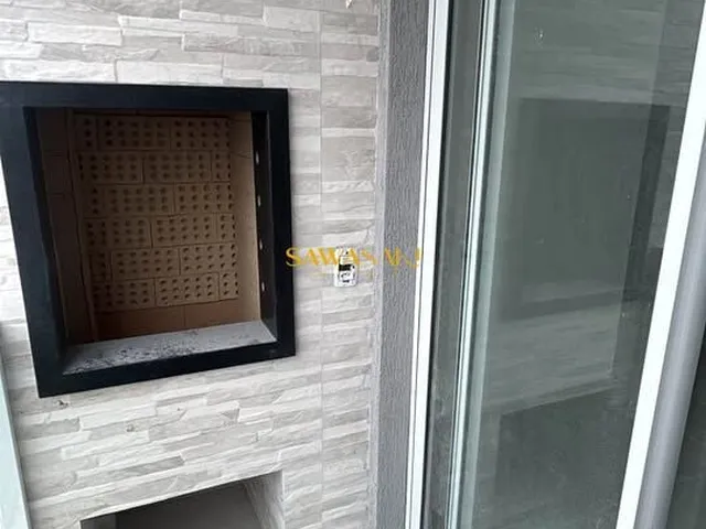 Imagem 5: Apartamento à venda no bairro Estação - Araucária/PR