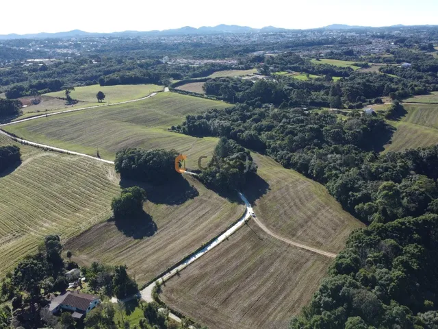 Imagem: TERRENO RURAL AO LADO DO CENTRO