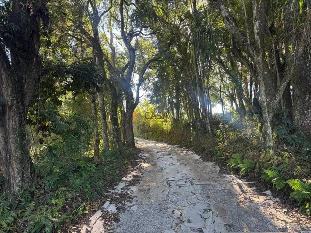 Imagem 3: TERRENO RURAL AO LADO DO CENTRO
