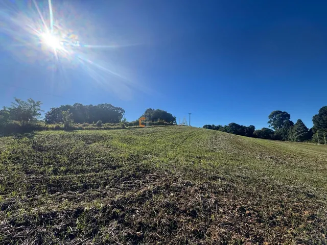 Imagem 7: TERRENO RURAL AO LADO DO CENTRO