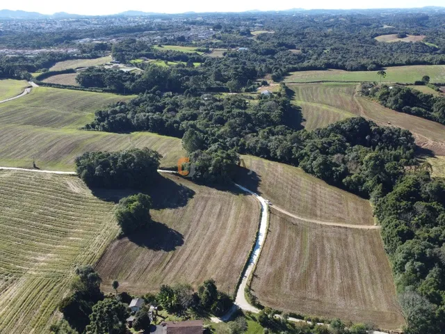 Imagem 8: TERRENO RURAL AO LADO DO CENTRO
