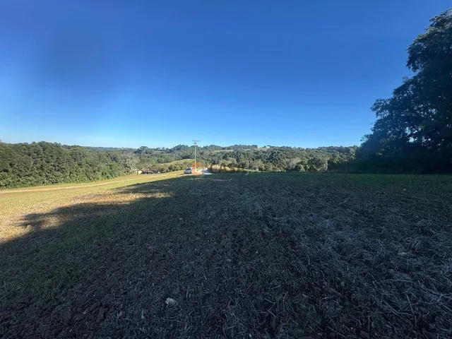 Imagem 9: TERRENO RURAL AO LADO DO CENTRO