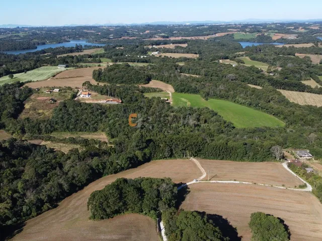 Imagem 10: TERRENO RURAL AO LADO DO CENTRO