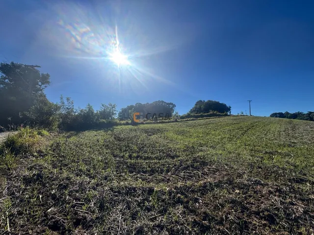 Imagem 9: TERRENO RURAL AO LADO DO CENTRO