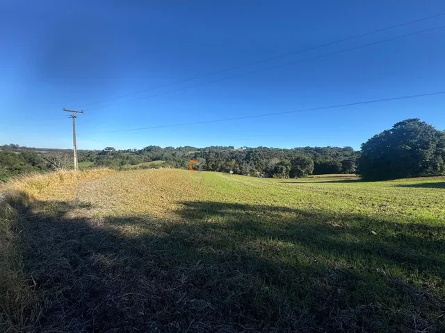 Imagem 10: TERRENO RURAL AO LADO DO CENTRO