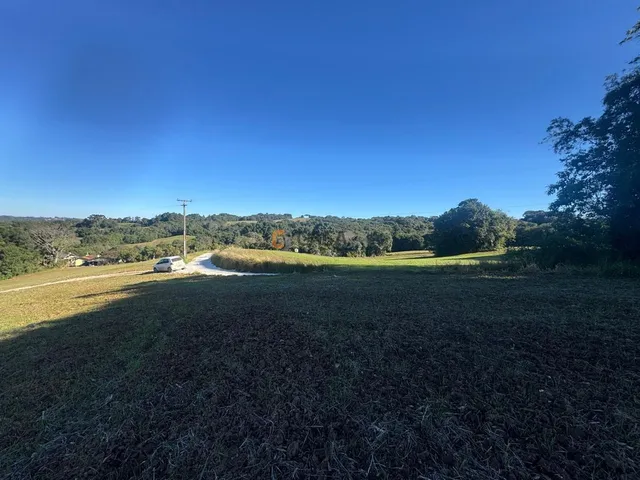 Imagem 6: TERRENO RURAL AO LADO DO CENTRO