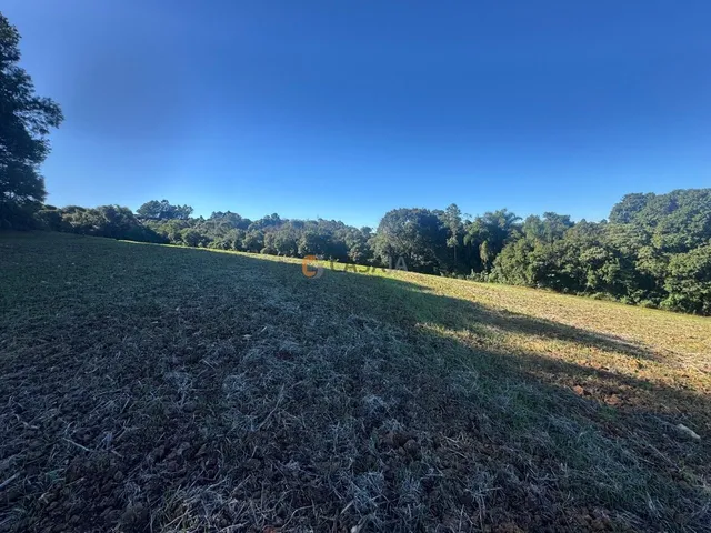 Imagem 8: TERRENO RURAL AO LADO DO CENTRO