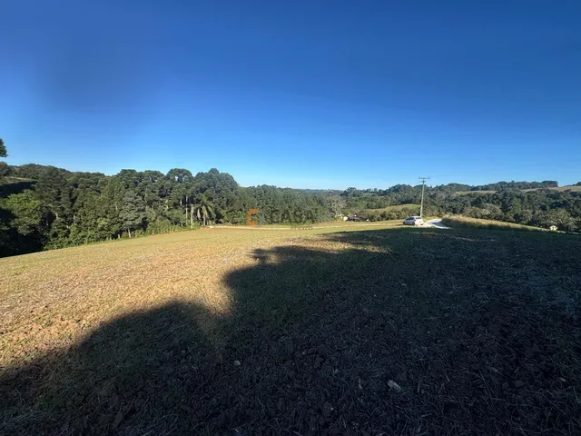 Imagem 4: TERRENO RURAL AO LADO DO CENTRO