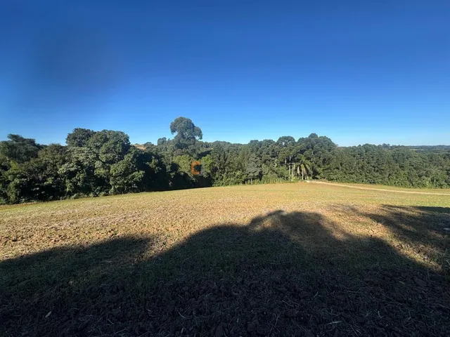 Imagem 13: TERRENO RURAL AO LADO DO CENTRO