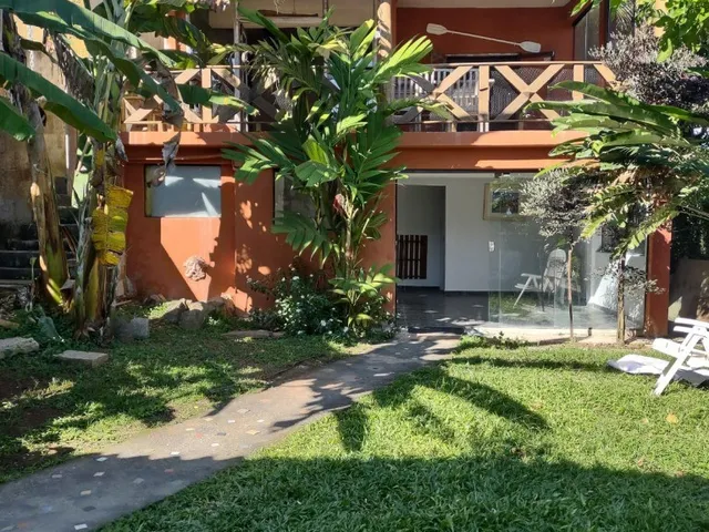 Imagem: Casa com 3 dormitórios mais 1 opcional