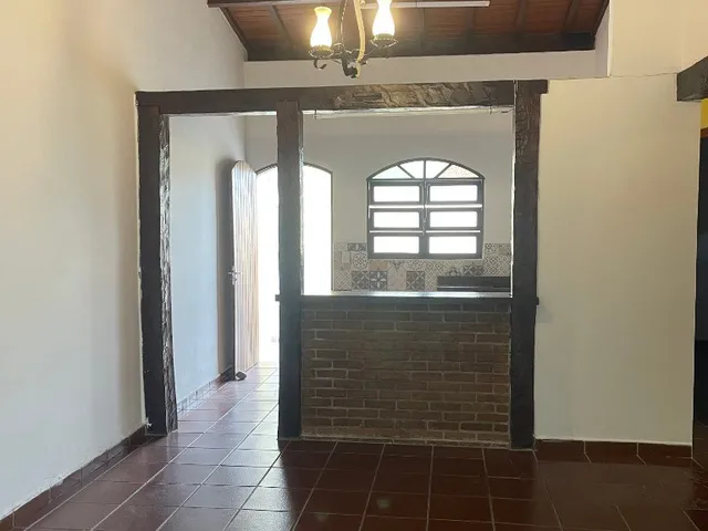 Imagem 12: Casa para locação anual no Perquê -Ilhabela