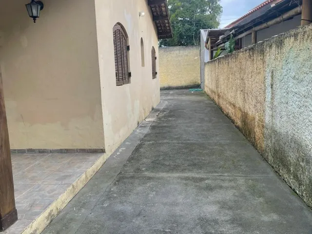 Imagem 6: Casa para locação anual no Perquê -Ilhabela