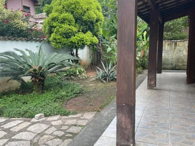 Imagem 13: Casa para locação anual no Perquê -Ilhabela