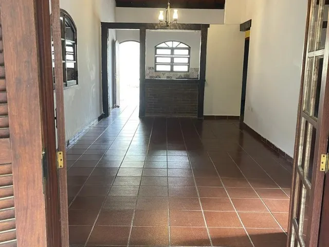 Imagem 3: Casa para locação anual no Perquê -Ilhabela