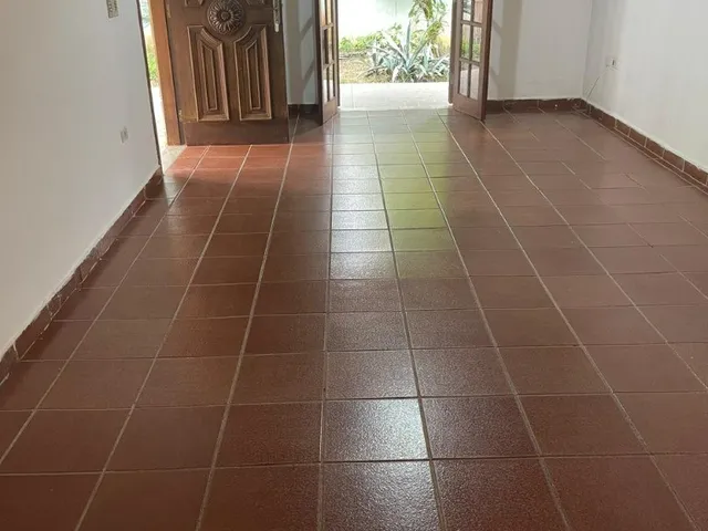 Imagem 2: Casa para locação anual no Perquê -Ilhabela