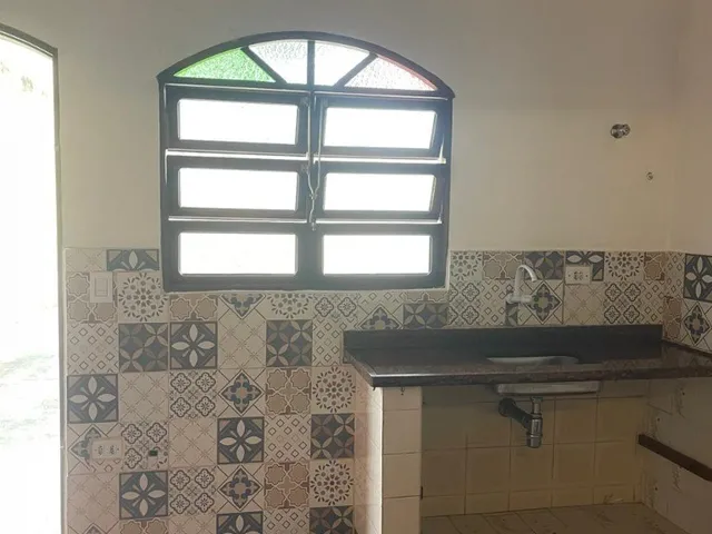 Imagem 8: Casa para locação anual no Perquê -Ilhabela