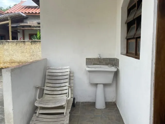 Imagem 7: Casa para locação anual no Perquê -Ilhabela