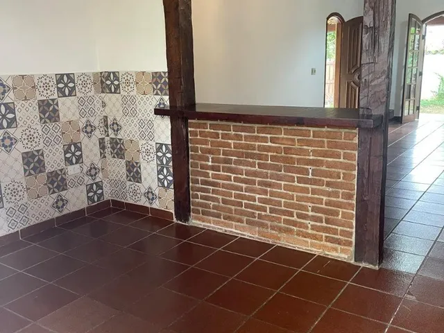 Imagem 5: Casa para locação anual no Perquê -Ilhabela