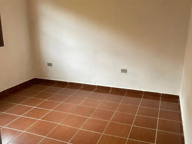 Imagem 16: Casa para locação anual no Perquê -Ilhabela