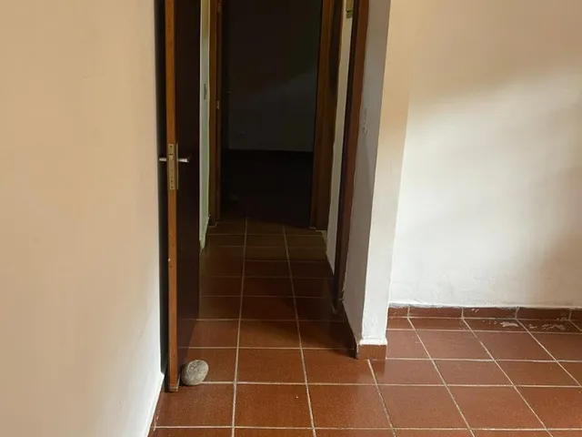 Imagem 15: Casa para locação anual no Perquê -Ilhabela