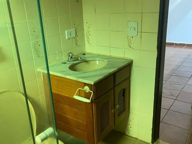 Imagem 9: Casa para locação anual no Perquê -Ilhabela