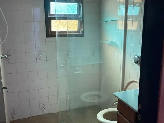 Imagem 4: Casa para locação anual no Perquê -Ilhabela