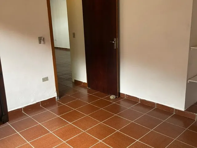 Imagem 14: Casa para locação anual no Perquê -Ilhabela