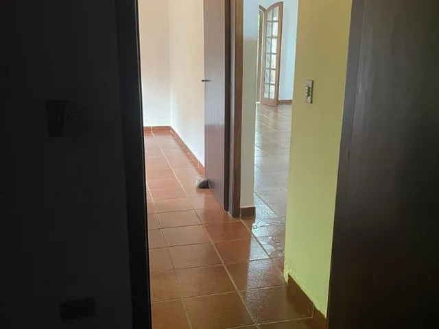 Imagem 11: Casa para locação anual no Perquê -Ilhabela