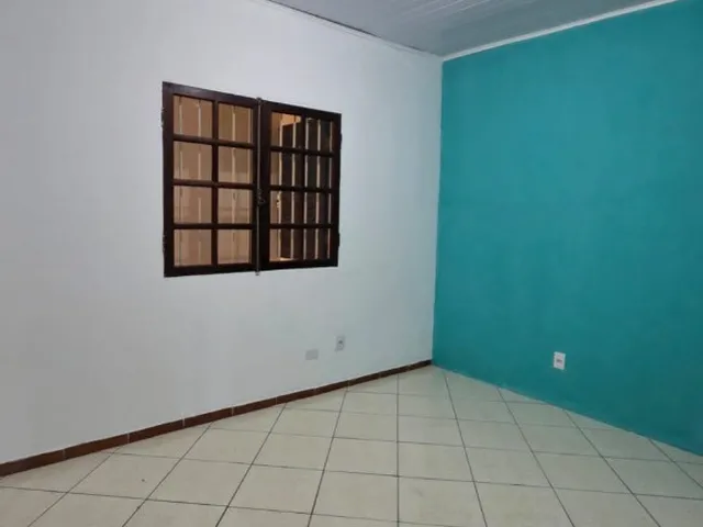 Imagem 6: Casa com 2 dormitórios no Bairro Itaguassu