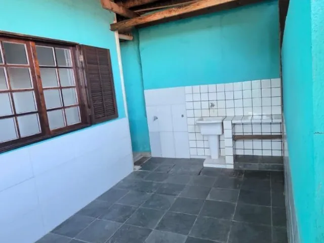 Imagem 7: Casa com 2 dormitórios no Bairro Itaguassu