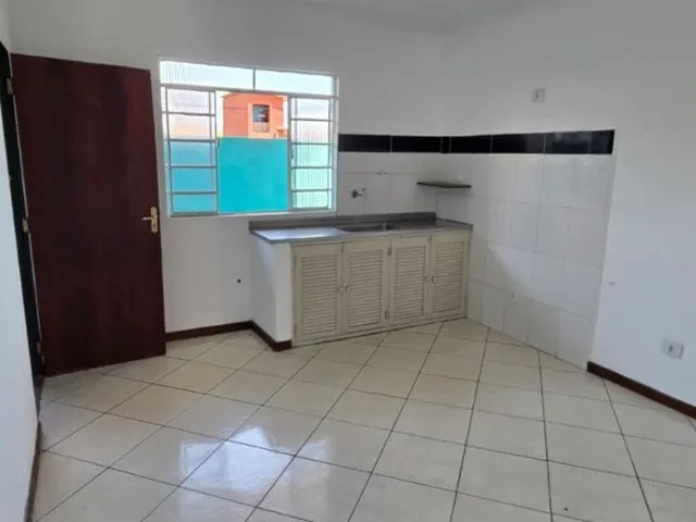 Imagem 3: Casa com 2 dormitórios no Bairro Itaguassu