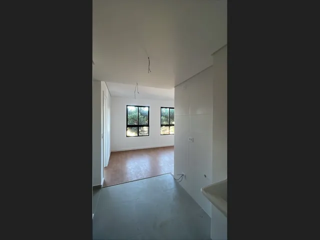 Imagem 10: Apartamento 1 Quarto 42,4m²
