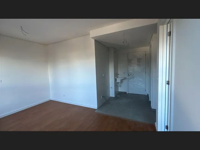 Imagem 13: Apartamento 1 Quarto 42,4m²