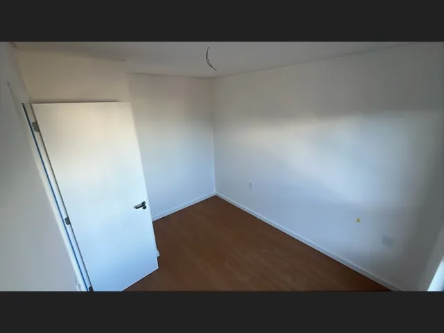 Imagem 8: Apartamento 1 Quarto 42,4m²