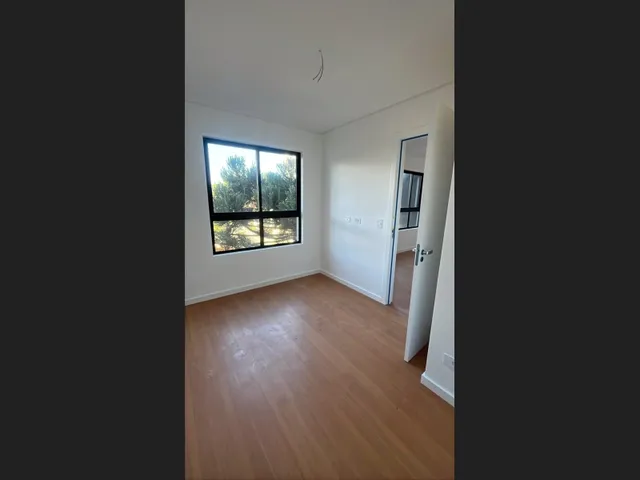 Imagem 6: Apartamento 1 Quarto 42,4m²