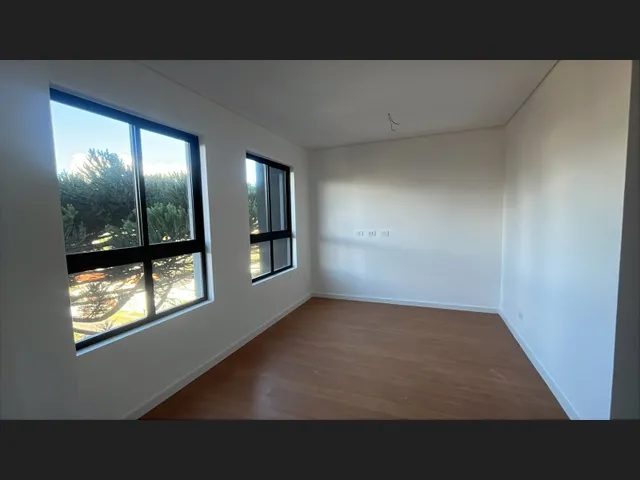 Imagem 4: Apartamento 1 Quarto 42,4m²