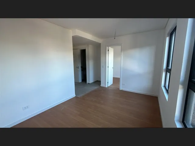Imagem 7: Apartamento 1 Quarto 42,4m²