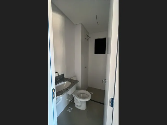 Imagem 14: Apartamento 1 Quarto 42,4m²