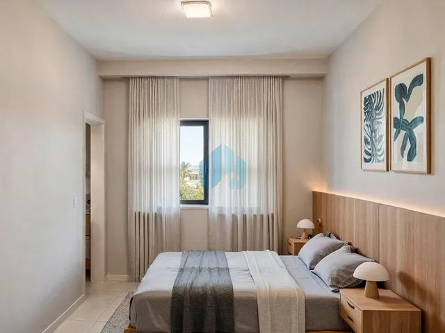 Imagem 6: Belos Apartamentos a Poucos Minutos do Centro e Belas Praias da Região, Ressacada