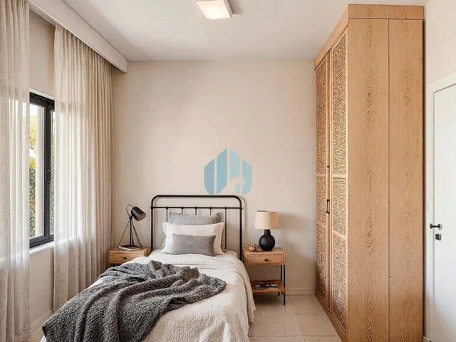 Imagem 2: Belos Apartamentos a Poucos Minutos do Centro e Belas Praias da Região, Ressacada