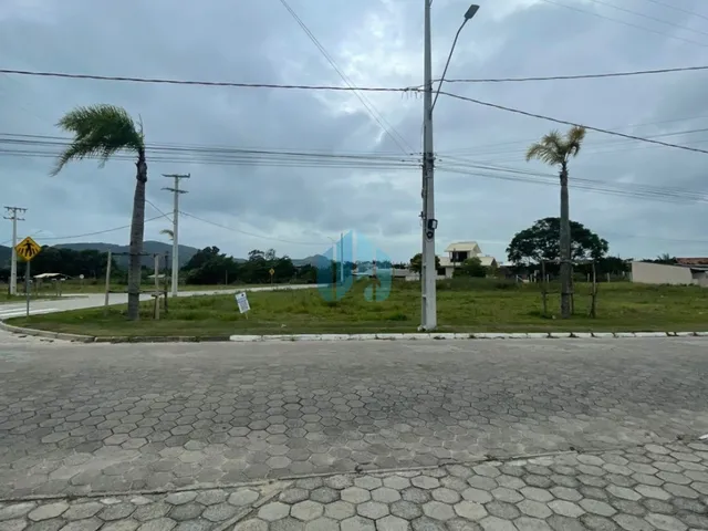 Imagem: Ótimos Lotes Próximos ao Centro e Belas
