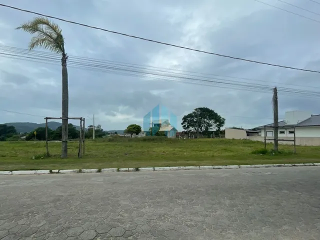 Imagem 2: Ótimos Lotes Próximos ao Centro e Belas Praias da Região, Loteamento Ares do