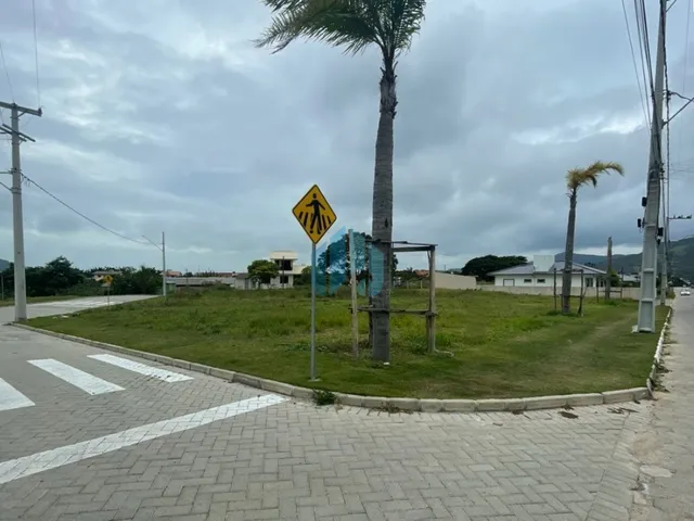 Imagem 9: Ótimos Lotes Próximos ao Centro e Belas Praias da Região, Loteamento Ares do