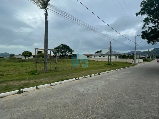 Imagem 8: Ótimos Lotes Próximos ao Centro e Belas Praias da Região, Loteamento Ares do