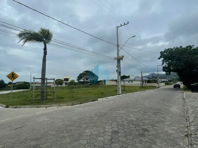 Imagem 7: Ótimos Lotes Próximos ao Centro e Belas Praias da Região, Loteamento Ares do
