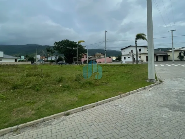 Imagem 6: Ótimos Lotes Próximos ao Centro e Belas Praias da Região, Loteamento Ares do