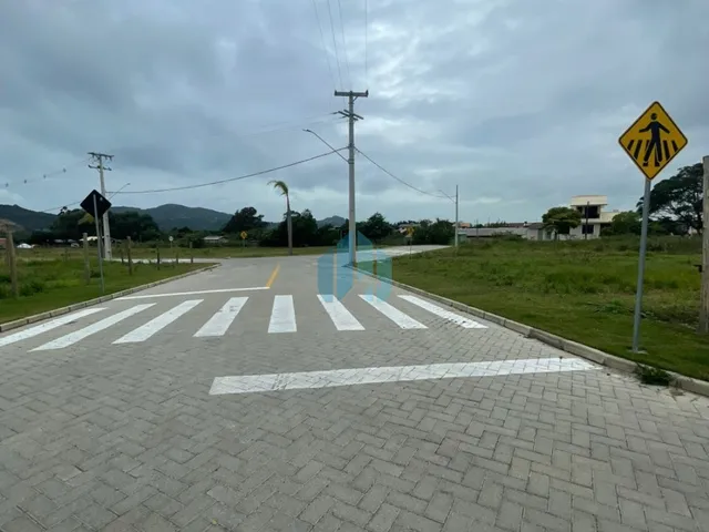 Imagem 4: Ótimos Lotes Próximos ao Centro e Belas Praias da Região, Loteamento Ares do