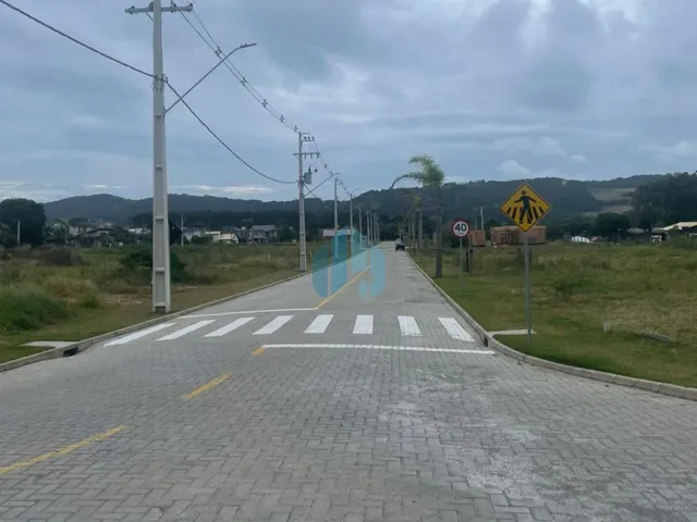 Imagem 5: Ótimos Lotes Próximos ao Centro e Belas Praias da Região, Loteamento Ares do